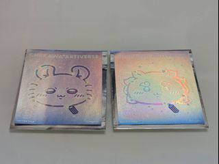 （分類：）位於 。 由 edwardyip_ 提交（商品編號 1453404973，圖片 1）。簡介： 。