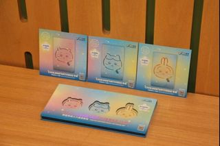 （分類：）位於 。 由 shevgoal76 提交（商品編號 1453263198，圖片 1）。簡介： 。
