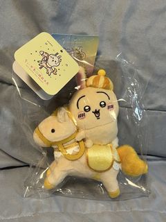 （分類：）位於 。 由 tttaaattt 提交（商品編號 1453239454，圖片 1）。簡介： 。