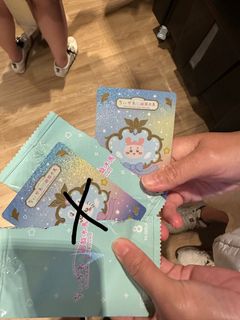 （分類：）位於 。 由 joseph.lch 提交（商品編號 1453329100，圖片 1）。簡介： 。
