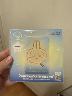 （分類：）位於 。 由 timo9806 提交（商品編號 1453377672，圖片 1）。簡介： 。