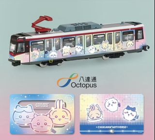 （分類：）位於 。 由 rainbow987654321 提交（商品編號 1453398699，圖片 1）。簡介： 。