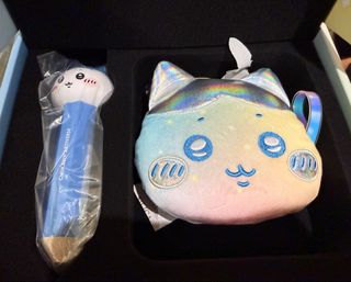 （分類：）位於 。 由 _blanc 提交（商品編號 1453287797，圖片 1）。簡介： 。