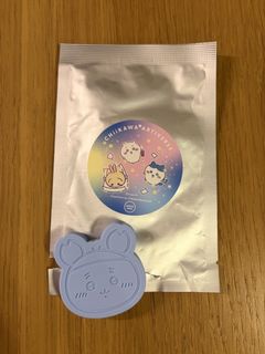 （分類：）位於 。 由 ccrystalstar 提交（商品編號 1453408103，圖片 1）。簡介： 。