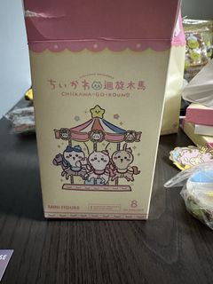 （分類：）位於 。 由 vinw9 提交（商品編號 1453393294，圖片 1）。簡介： 。