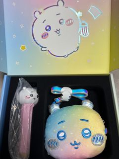 （分類：）位於 。 由 mike85252 提交（商品編號 1453377699，圖片 1）。簡介： 。