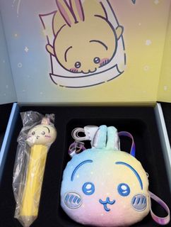 （分類：）位於 。 由 liiiilly 提交（商品編號 1453338090，圖片 1）。簡介： 。
