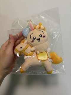 （分類：）位於 。 由 funfuncard 提交（商品編號 1453395158，圖片 1）。簡介： 。