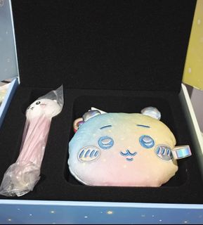 （分類：）位於 。 由 siu4dog 提交（商品編號 1453286166，圖片 1）。簡介： 。