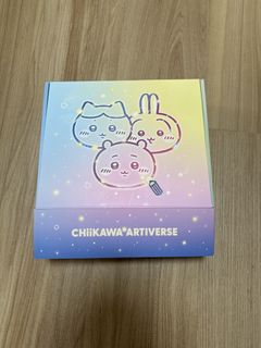 （分類：）位於 。 由 edmondf112 提交（商品編號 1453292302，圖片 1）。簡介： 。