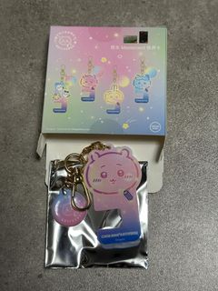 （分類：）位於 。 由 mike85252 提交（商品編號 1453378011，圖片 1）。簡介： 。