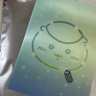 （分類：）位於 。 由 iambeargirl 提交（商品編號 1453357631，圖片 1）。簡介： 。