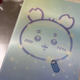 （分類：）位於 。 由 iambeargirl 提交（商品編號 1453357742，圖片 1）。簡介： 。