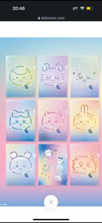 （分類：）位於 。 由 kkkkk0888 提交（商品編號 1453370554，圖片 1）。簡介： 。