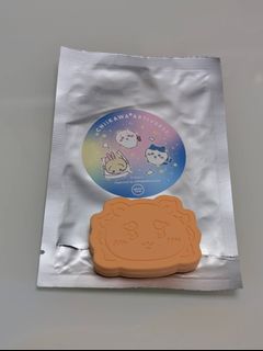 （分類：）位於 。 由 edwardyip_ 提交（商品編號 1453405334，圖片 1）。簡介： 。