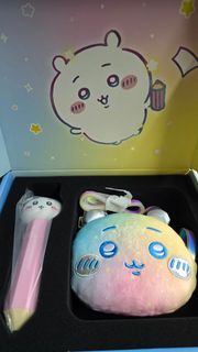 （分類：）位於 。 由 kana0608 提交（商品編號 1453281296，圖片 1）。簡介： 。