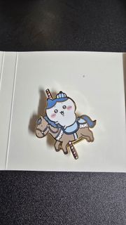 （分類：）位於 。 由 kana0608 提交（商品編號 1453386552，圖片 1）。簡介： 。
