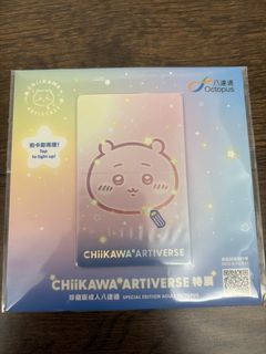 （分類：）位於 。 由 eric0238 提交（商品編號 1453415842，圖片 1）。簡介： 。