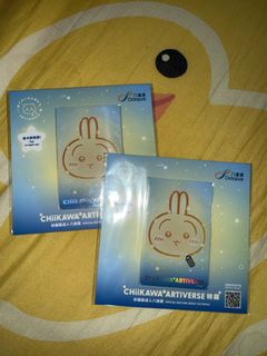 （分類：）位於 。 由 leetszhin077617 提交（商品編號 1453409710，圖片 1）。簡介： 。