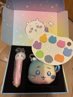 （分類：）位於 。 由 cmauh_ 提交（商品編號 1453389403，圖片 1）。簡介： 。
