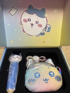 （分類：）位於 。 由 addcky 提交（商品編號 1453376235，圖片 1）。簡介： 。