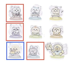 （分類：）位於 。 由 hkplayer1 提交（商品編號 1453163970，圖片 1）。簡介： 。