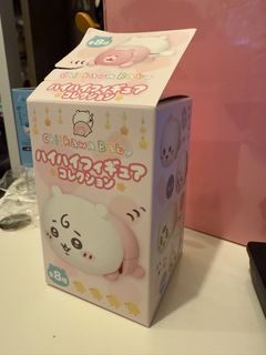 （分類：）位於 。 由 yami083 提交（商品編號 1453382124，圖片 1）。簡介： 。