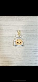 （分類：）位於 。 由 tpong007 提交（商品編號 1453390875，圖片 1）。簡介： 。