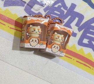 （分類：）位於 。 由 seongs 提交（商品編號 1453396736，圖片 1）。簡介： 。