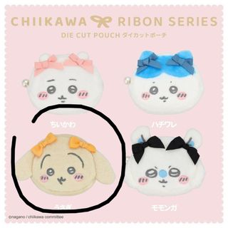 （分類：）位於 。 由 cy000313 提交（商品編號 1453276348，圖片 1）。簡介： 。