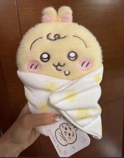 （分類：）位於 。 由 ballbbbbb 提交（商品編號 1453383014，圖片 1）。簡介： 。