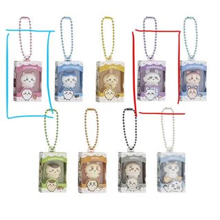 （分類：）位於 。 由 mxavtrenn99 提交（商品編號 1453406898，圖片 1）。簡介： 。