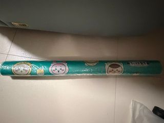 （分類：）位於 。 由 al_qq 提交（商品編號 1453383465，圖片 1）。簡介： 。