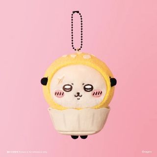 （分類：）位於 。 由 KazanC 提交（商品編號 1453306680，圖片 1）。簡介： 。