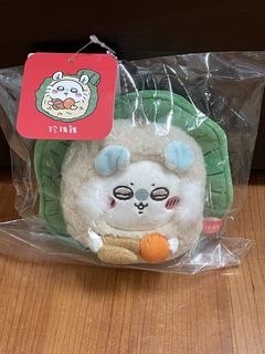 （分類：）位於 。 由 sll.zoeee 提交（商品編號 1453272524，圖片 1）。簡介： 。
