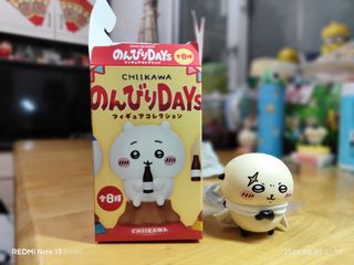 （分類：）位於 。 由 esmeyu33 提交（商品編號 1453259293，圖片 1）。簡介： 。