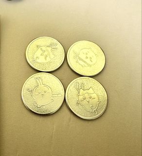 （分類：）位於 。 由 czzmzz 提交（商品編號 1453321382，圖片 1）。簡介： 。