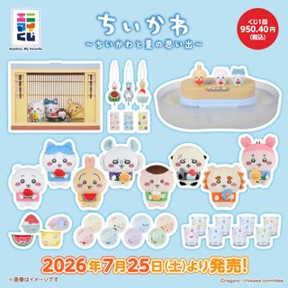 （分類：）位於 。 由 aaronyung2006 提交（商品編號 1453413086，圖片 1）。簡介： 。