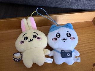(Category: ) located in . Submitted by chiyokoey (Listing ID 1453303946, Image 1). Description: .