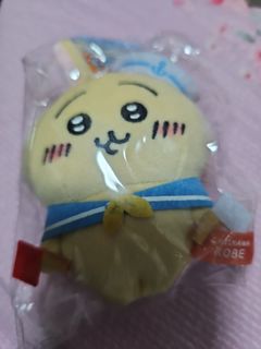 （分類：）位於 。 由 kyskky 提交（商品編號 1453347086，圖片 1）。簡介： 。