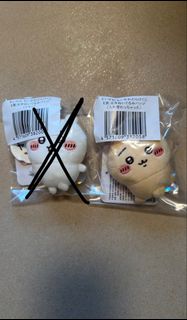 （分類：）位於 。 由 yaseimei21 提交（商品編號 1452978388，圖片 1）。簡介： 。