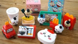 （分類：）位於 。 由 simultaneo45314 提交（商品編號 1453387325，圖片 1）。簡介： 。
