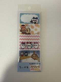 （分類：）位於 。 由 hello-mini 提交（商品編號 1453280609，圖片 1）。簡介： 。