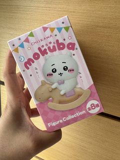（分類：）位於 。 由 chris11ty 提交（商品編號 1453278652，圖片 1）。簡介： 。