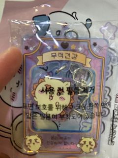 （分類：）位於 。 由 cheap0o0b 提交（商品編號 1453400528，圖片 1）。簡介： 。