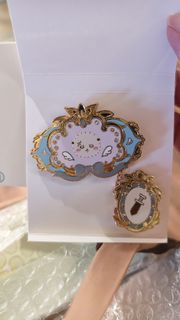 （分類：）位於 。 由 katy10th2021-77045 提交（商品編號 1453409571，圖片 1）。簡介： 。