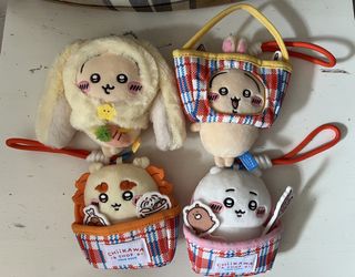 （分類：）位於 。 由 cocochannnn 提交（商品編號 1453395585，圖片 1）。簡介： 。