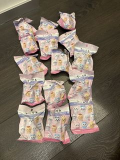 （分類：）位於 。 由 yololol13 提交（商品編號 1453392440，圖片 1）。簡介： 。