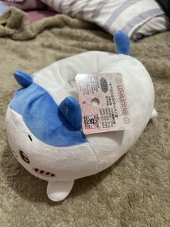 (Category: ) located in . Submitted by imeon13 (Listing ID 1453388891, Image 1). Description: .