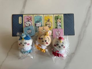（分類：）位於 。 由 f_yan 提交（商品編號 1453365685，圖片 1）。簡介： 。